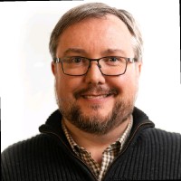 Scott Gilder, Aia