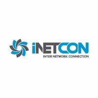 I-NetCon Technology