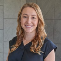 Courtney Crnobrnja, Pharmd