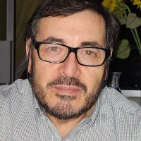 Ricardo Godoy