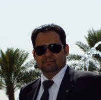 Abdelsalam Elgazayerly