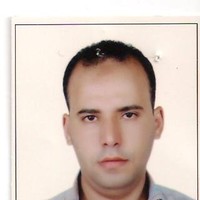 Hasan Galal