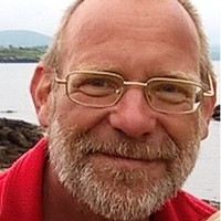Mart Renique