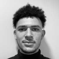 Lloyd Jacques