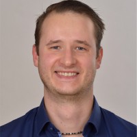 Thomas Horwath