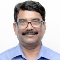 Abdul Maleque