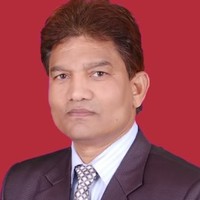 Om Prakash