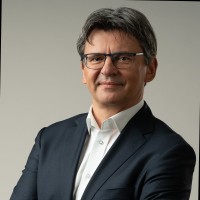 Wiesław Ilków