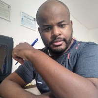 Deverson Basilio Da Silva