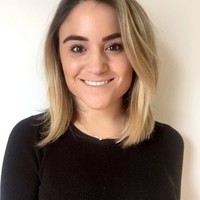 Alyson Baehrle