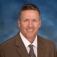 Sam Thompson