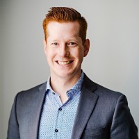 Josh Feddema, Cpa, Cga