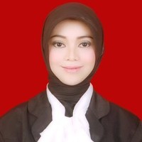 Nahria Mutiara GS