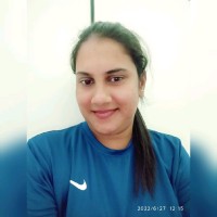 Erandi Shanika