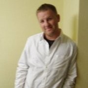 Jason Kurpiewski