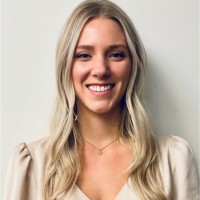 Jenna Thornton