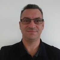 Hervé Guillard