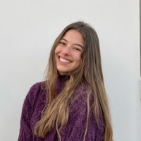 Katie Y.