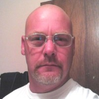 Shawn Kilduff