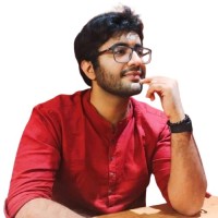 Lakshay Gulati