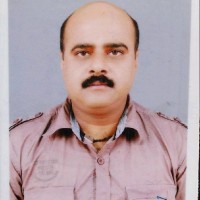 Ajay Pratap Singh