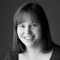 Wanda Dwane