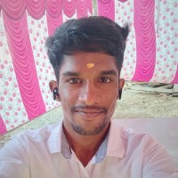 Suresh T
