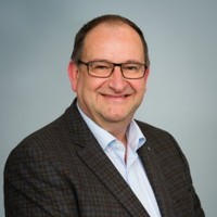 Ludo Sterkens