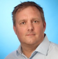 Thorsten Bunz