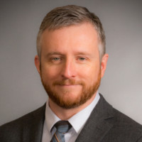 Tim Lang