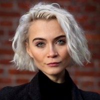 Michaela Salek