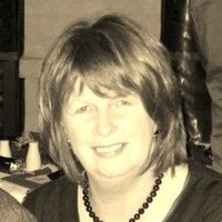 Colleen Duffy