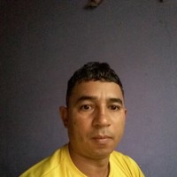 Eduardo Santos De Souza