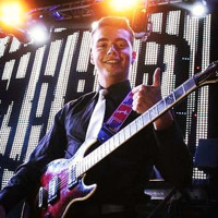 Jesús Jiménez Méndez