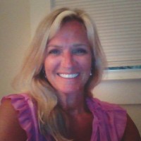 Suzanne Richardson