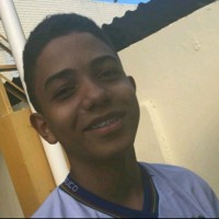 Jerônimo Lourenço