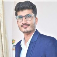 Aashish Gupta