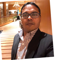 Atul Malavia