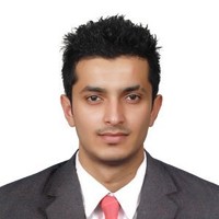 Nitin Chauhan