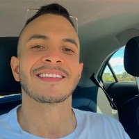 Mateus Ribeiro