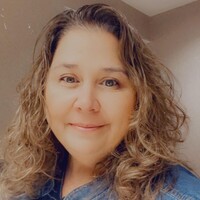 Angela Harris Fpc