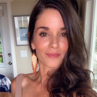 Haley Marshall