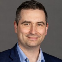 Michael Emrich