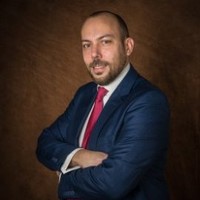 Helder DA SILVA