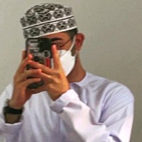 Ali Alsaidi