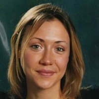 Federica Serafini