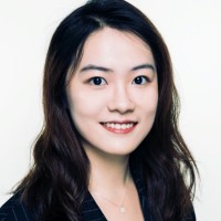 Xia LIU