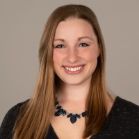 Laura Kraft, Pga