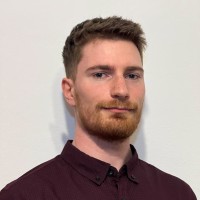 Ciubotaru Bogdan