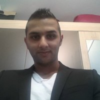 yassin lachkar